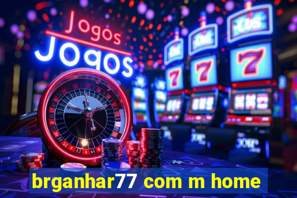 brganhar77 com m home